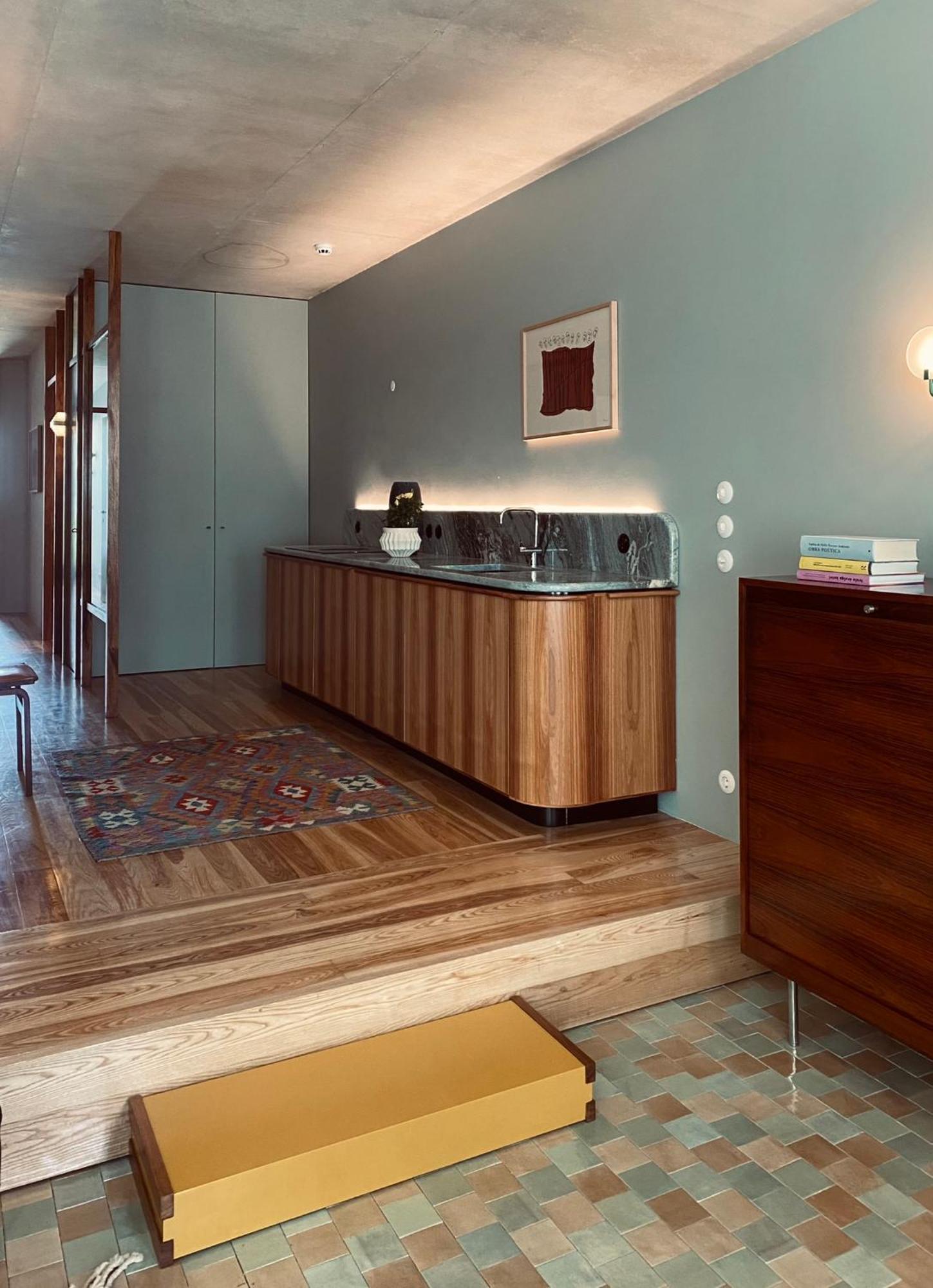 Hotel Tipografia Do Conto By Casa Do Conto Porto Exterior photo